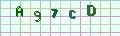 visual captcha